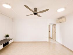 Blk 151 Serangoon North Avenue 2 (Serangoon), HDB 4 Rooms #593559001